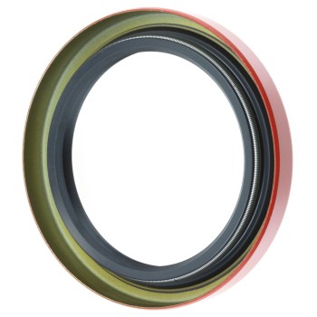 Automatic Transmission Seal