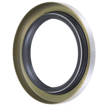 Transfer Case Input Shaft Seal
