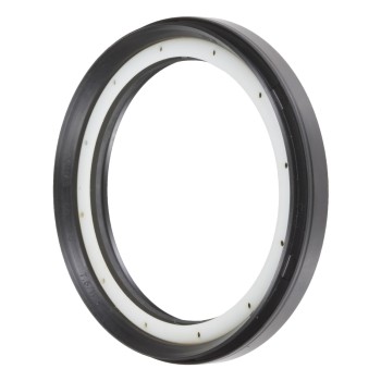 Engine Timing Cover Seal