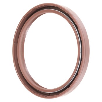 Engine Crankshaft Seal