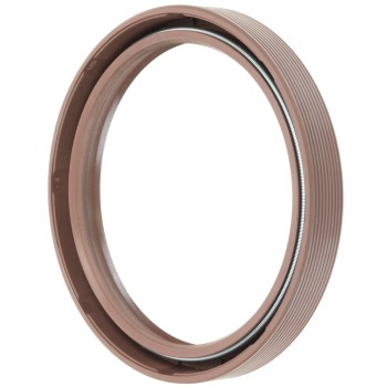 Engine Crankshaft Seal