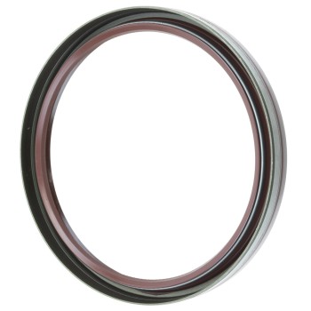 Engine Crankshaft Seal