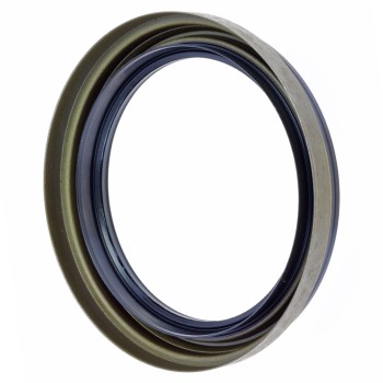 Wheel Seal