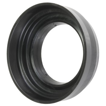 Wheel Seal