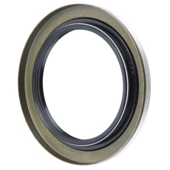 Wheel Seal