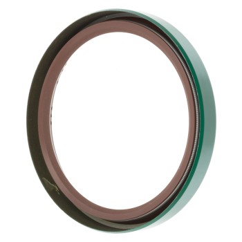 Automatic Transmission Output Shaft Seal