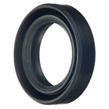 Engine Oil Pump Seal