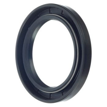 Engine Camshaft Seal