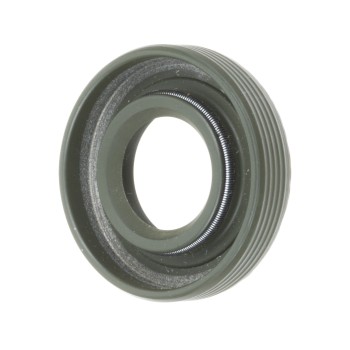 Engine Crankshaft Seal