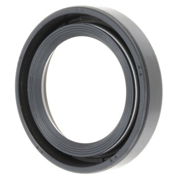 Manual Transmission Input Shaft Seal
