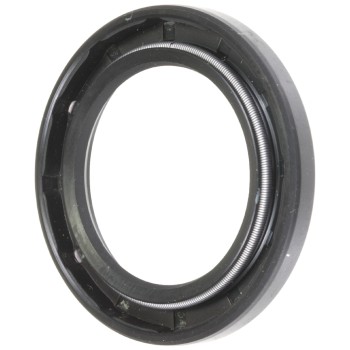 Transfer Case Input Shaft Seal