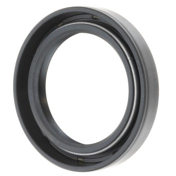 Automatic Transmission Output Shaft Seal