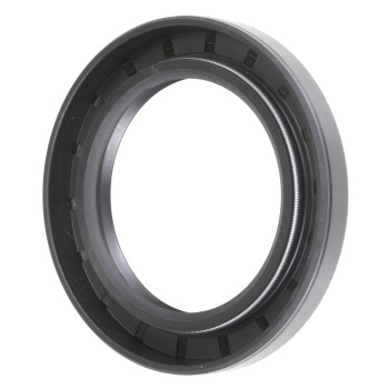 Automatic Transmission Extension Housing Seal