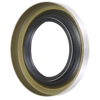 Drive Axle Shaft Seal