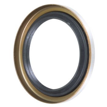 Engine Crankshaft Seal