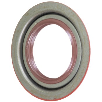 Engine Timing Cover Seal