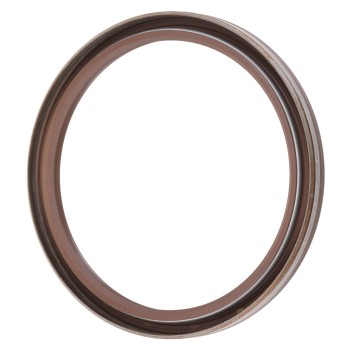 Engine Crankshaft Seal