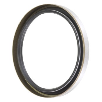 Wheel Seal