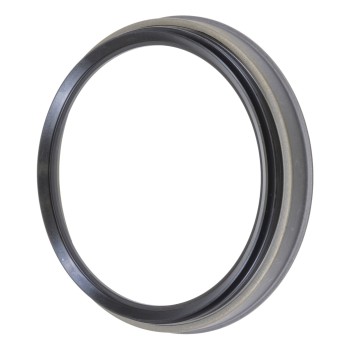 Wheel Seal