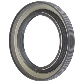 Engine Timing Cover Seal