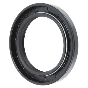 Differential Pinion Seal