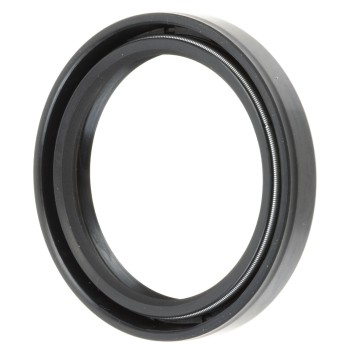 Manual Transmission Seal