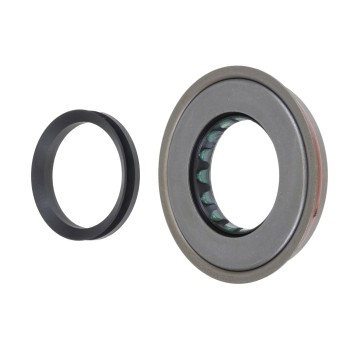 Differential Pinion Seal