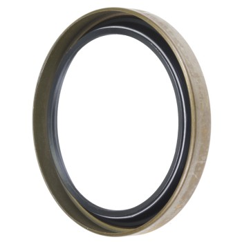 Drive Axle Shaft Seal