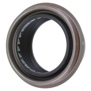 Transfer Case Output Shaft Seal