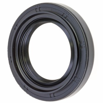 Transfer Case Output Shaft Seal