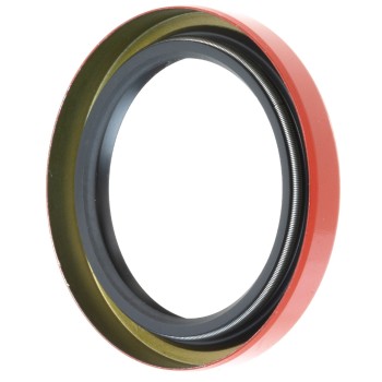 Engine Timing Cover Seal