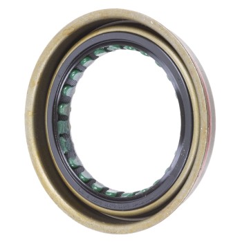 Automatic Transmission Torque Converter Seal