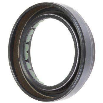 Automatic Transmission Output Shaft Seal