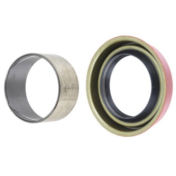 Transfer Case Output Shaft Seal Kit