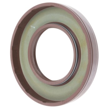 Automatic Transmission Output Shaft Seal