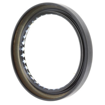 Differential Pinion Seal