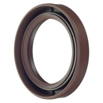 Engine Timing Cover Seal