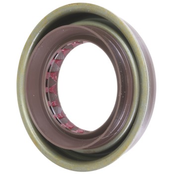 Transfer Case Output Shaft Seal