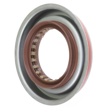Differential Pinion Seal