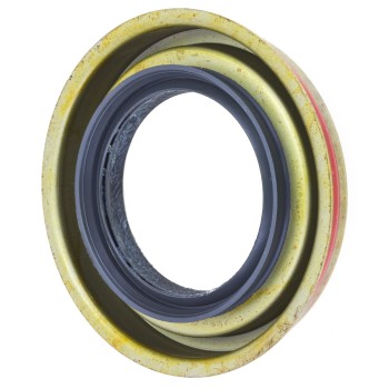 Differential Pinion Seal