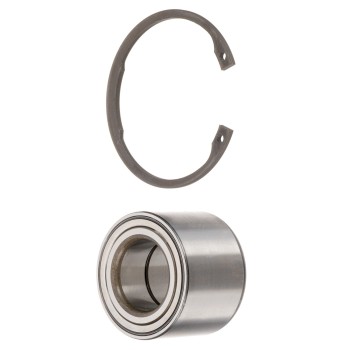 Wheel Bearing