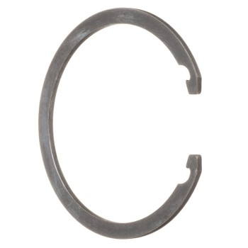 Wheel Bearing Retaining Ring
