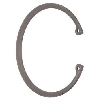 Wheel Bearing Retaining Ring