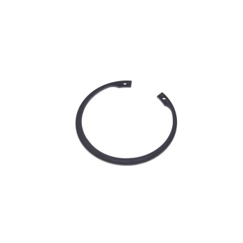 Wheel Bearing Retaining Ring