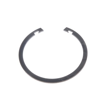 Wheel Bearing Retaining Ring