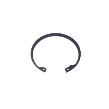Wheel Bearing Retaining Ring