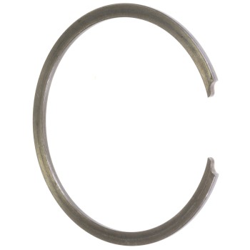 Wheel Bearing Retaining Ring