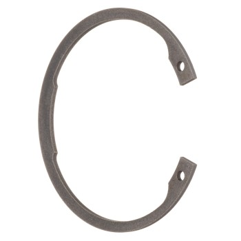 Wheel Bearing Retaining Ring