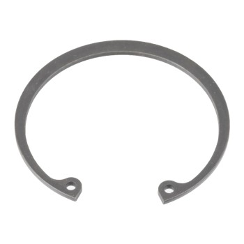 Wheel Bearing Retaining Ring
