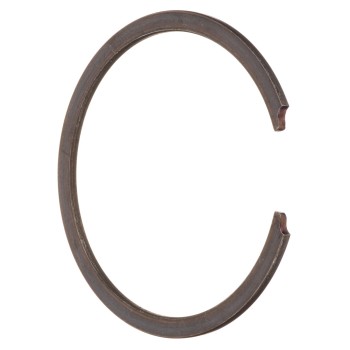 Wheel Bearing Retaining Ring